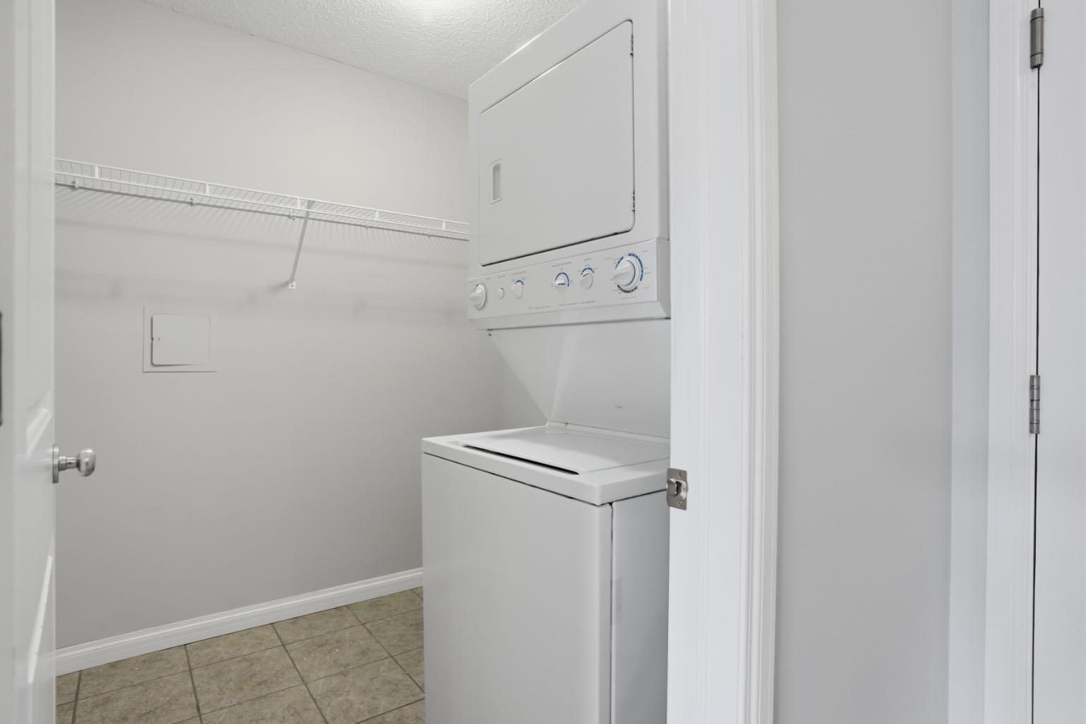 MLS #A2274847 image #18