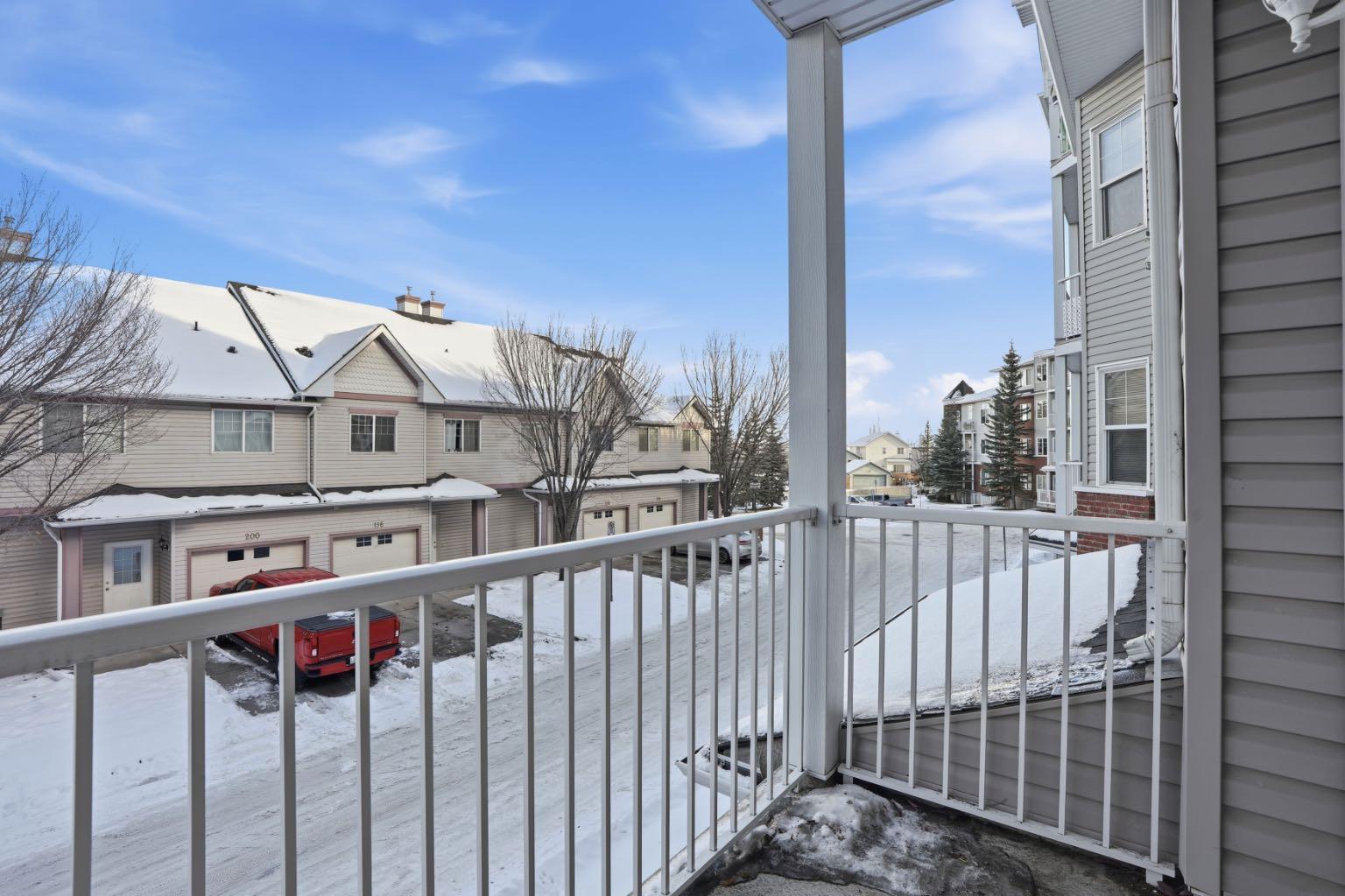 MLS #A2274847 image #19