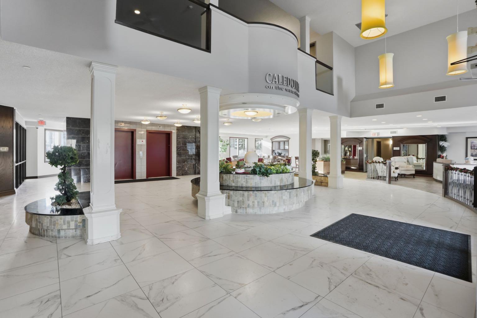 MLS #A2274847 image #2