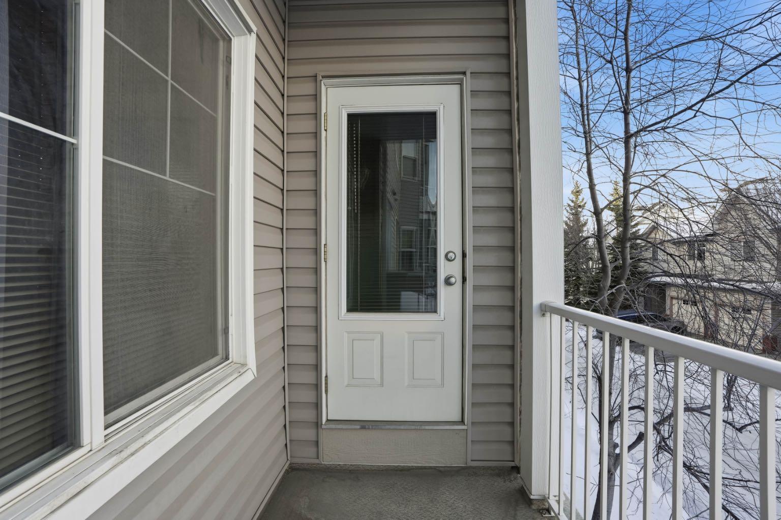 MLS #A2274847 image #20