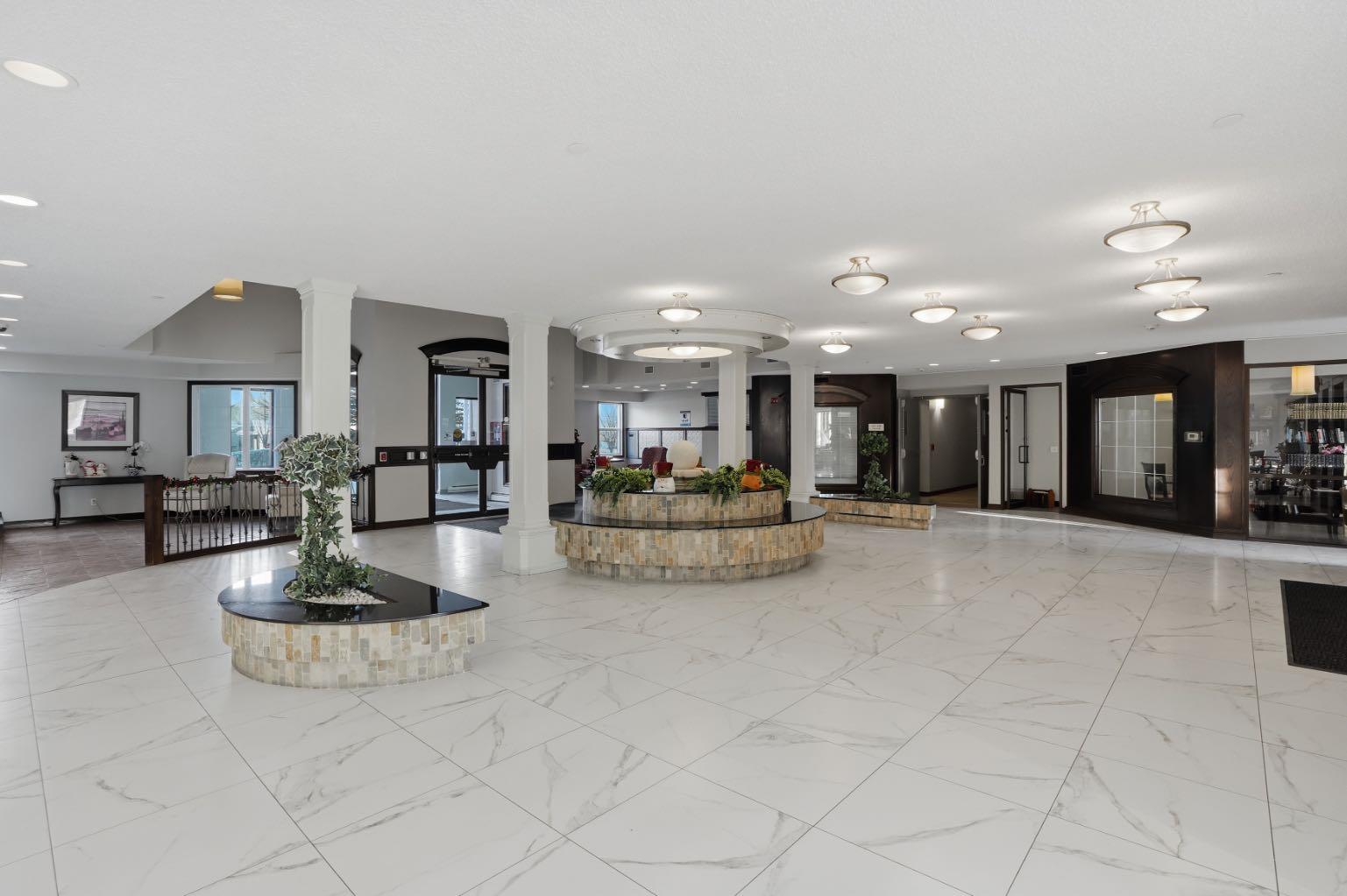 MLS #A2274847 image #21