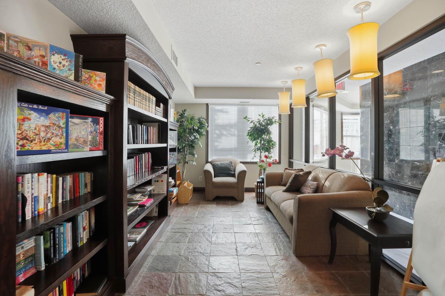 MLS #A2274847 image #22