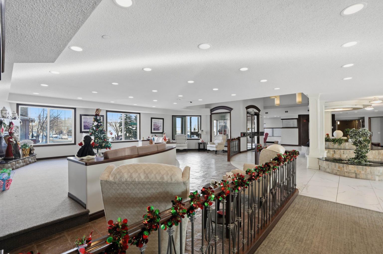 MLS #A2274847 image #23