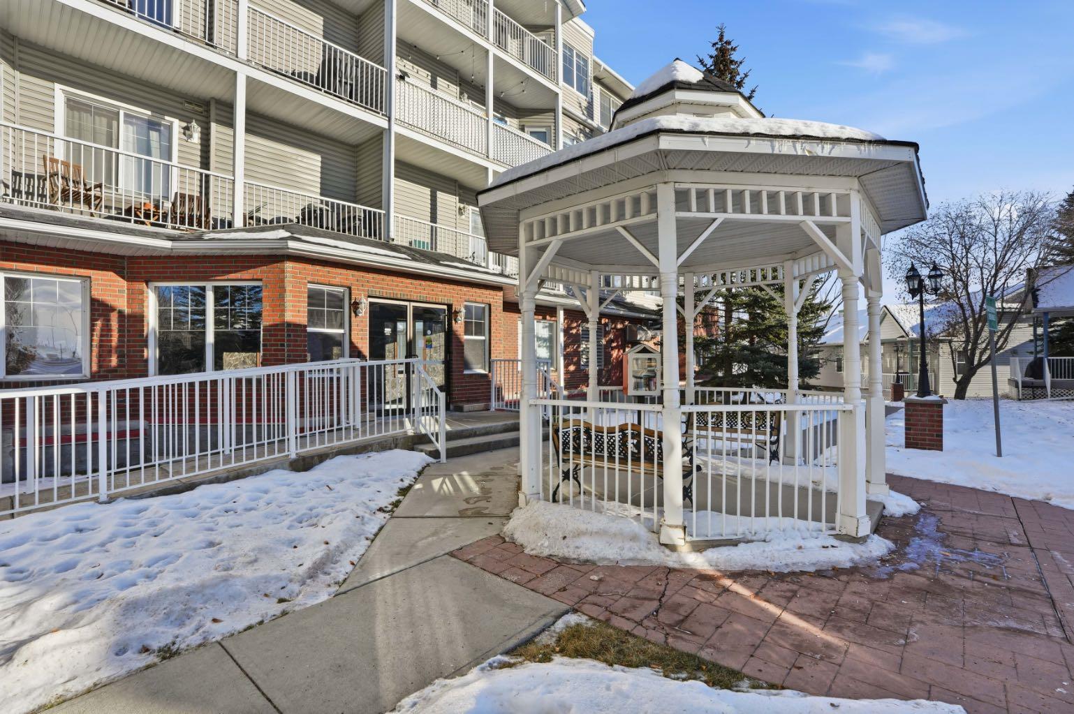 MLS #A2274847 image #24