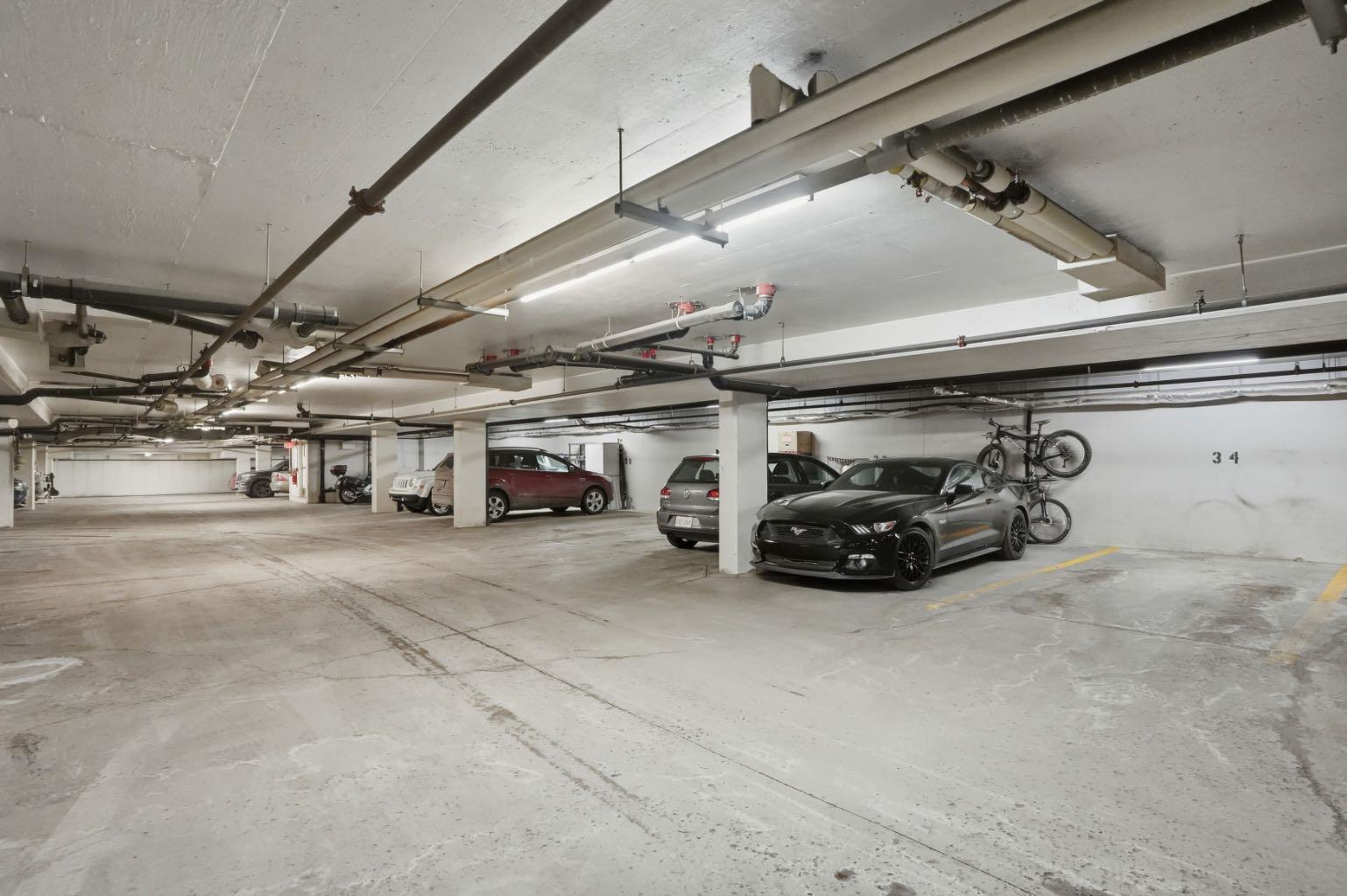 MLS #A2274847 image #25