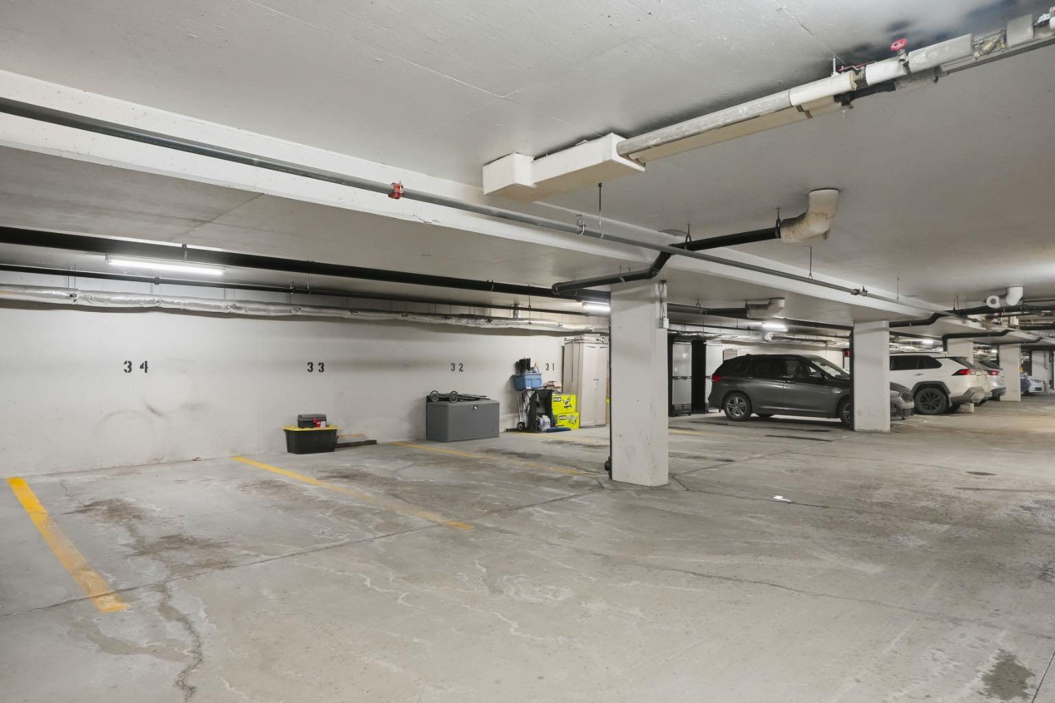 MLS #A2274847 image #26