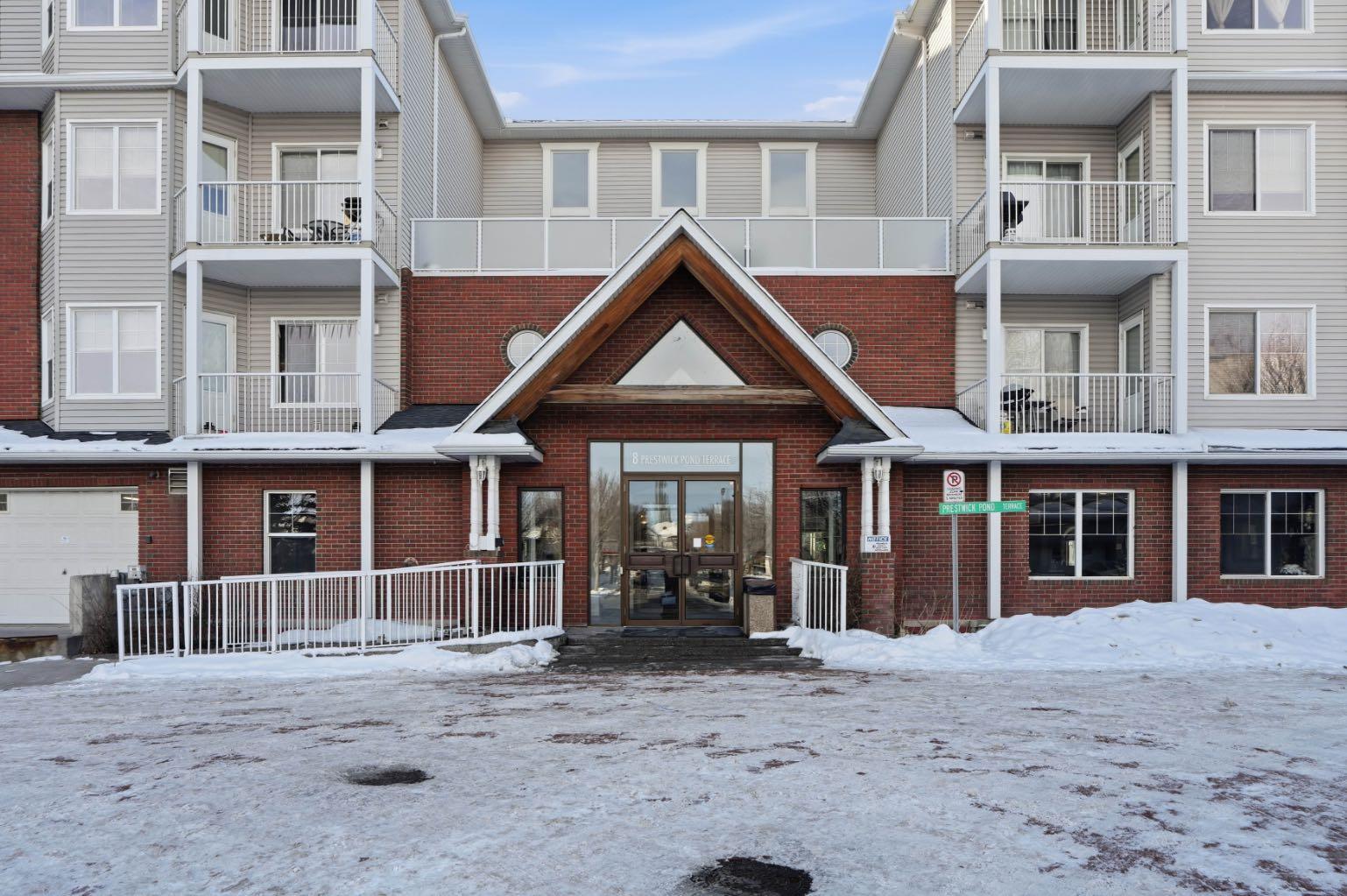 MLS #A2274847 image #27