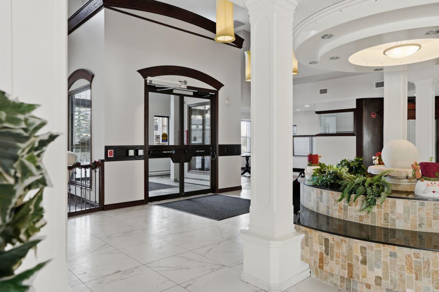 MLS #A2274847 image #3