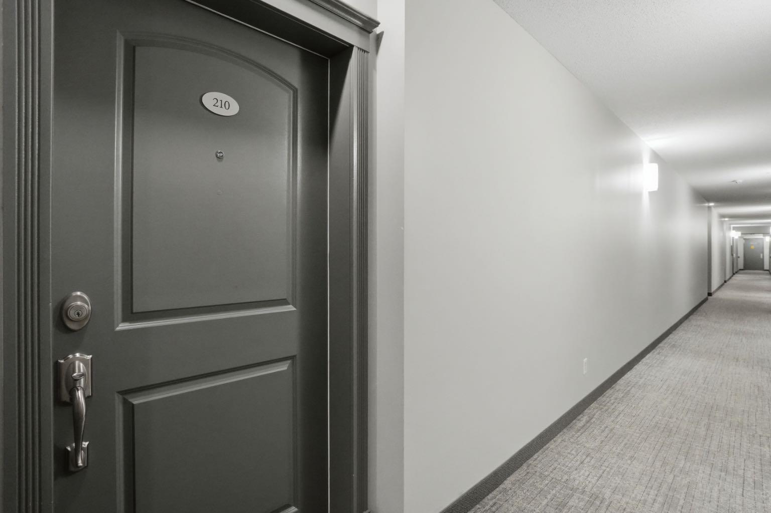 MLS #A2274847 image #4