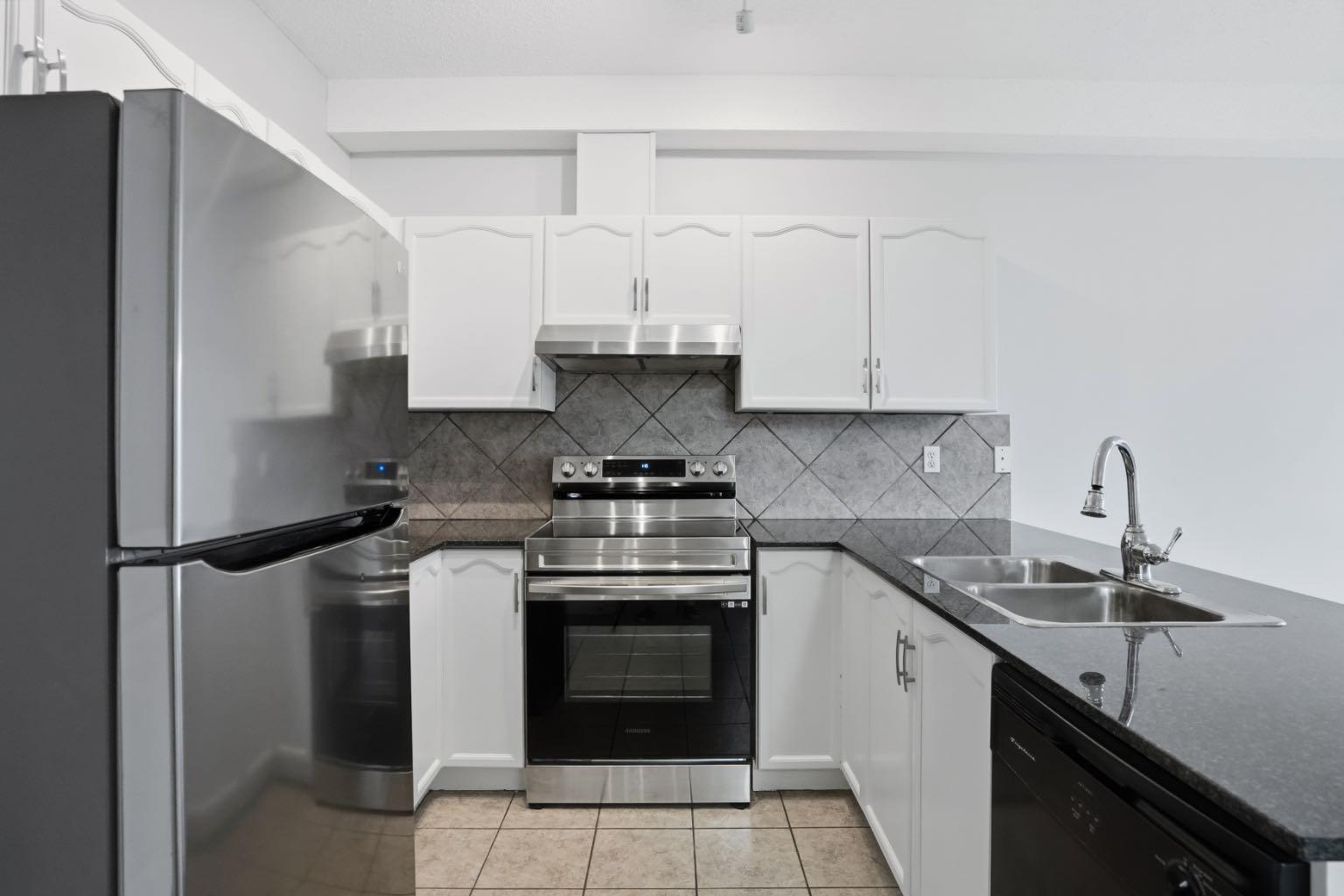 MLS #A2274847 image #5