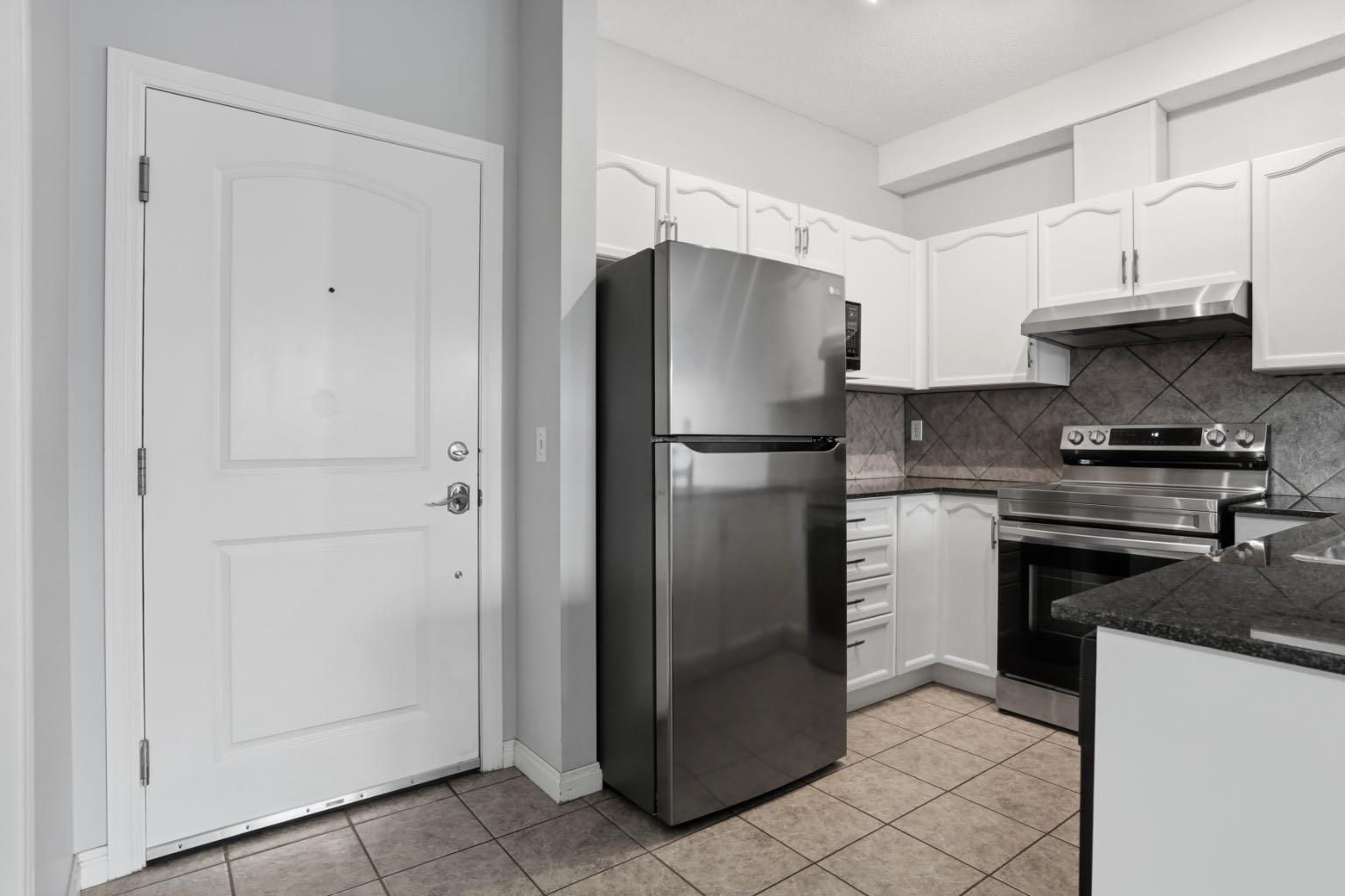 MLS #A2274847 image #6