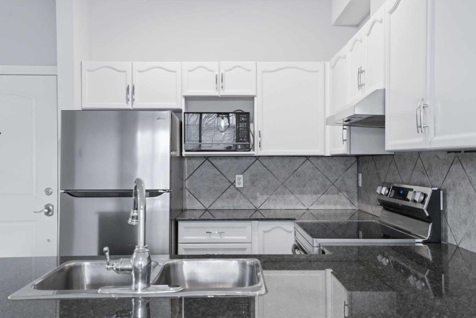 MLS #A2274847 image #7