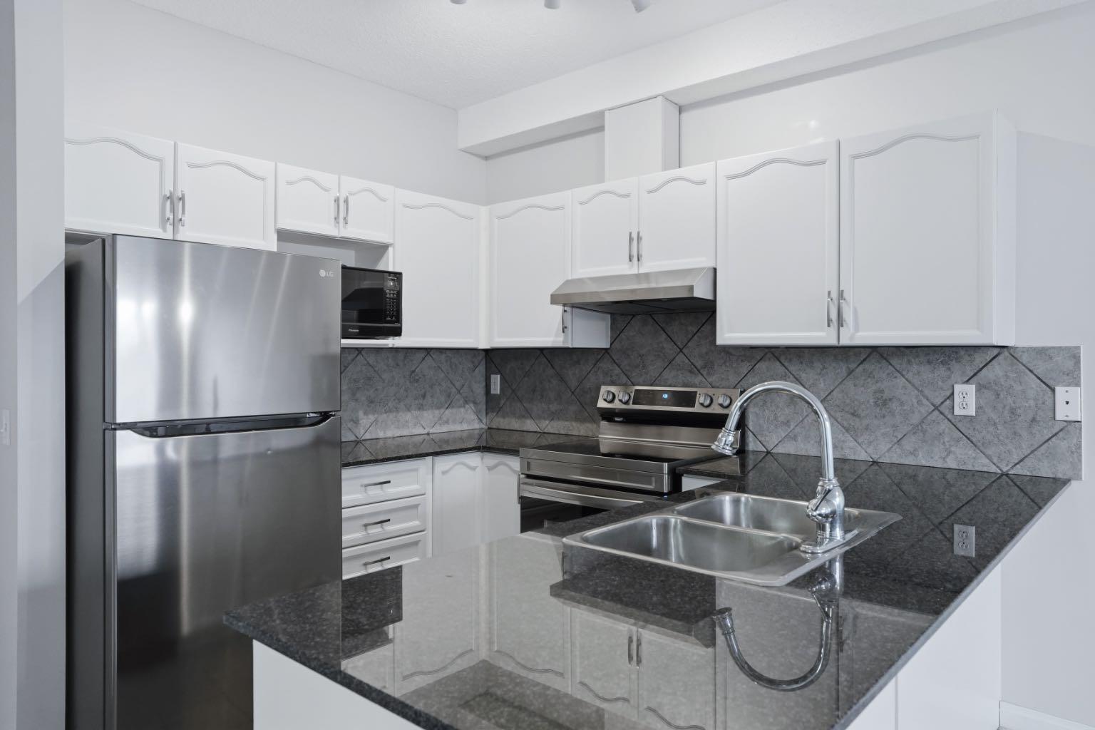 MLS #A2274847 image #8