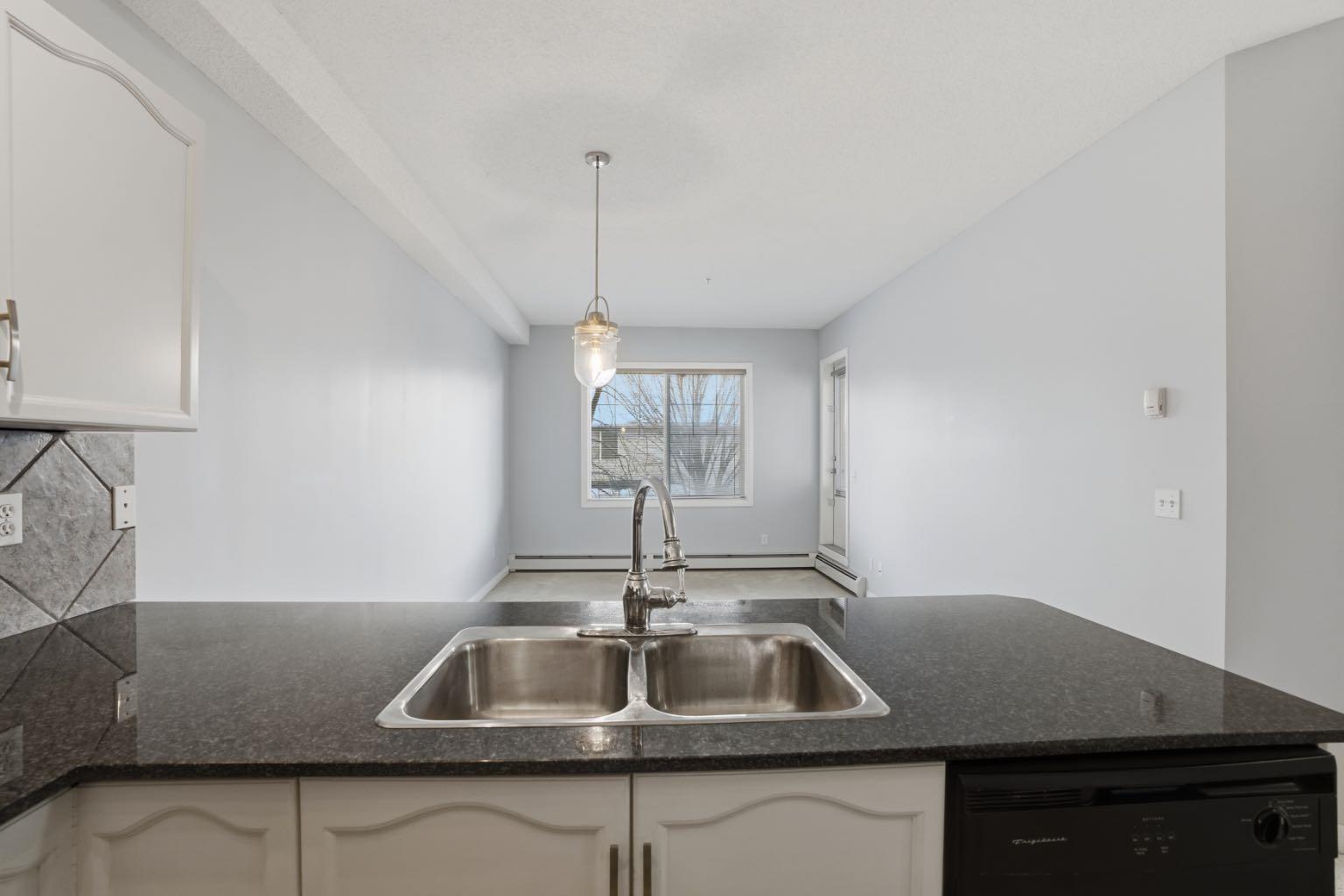 MLS #A2274847 image #9