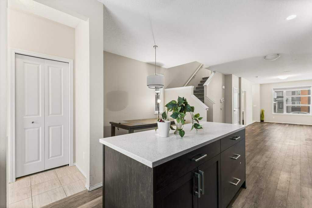 MLS #A2274848 image #12