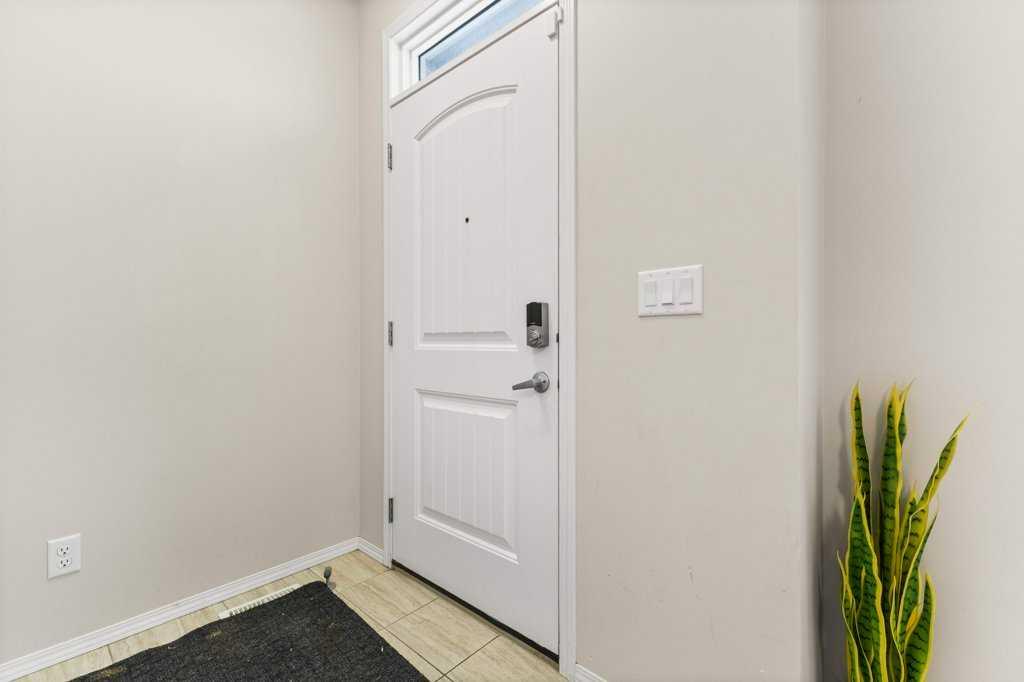 MLS #A2274848 image #2