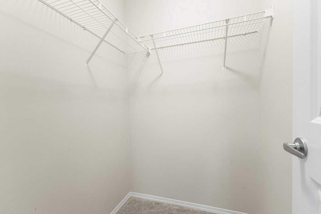 MLS #A2274848 image #23