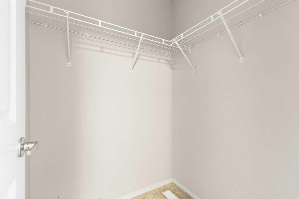 MLS #A2274848 image #26