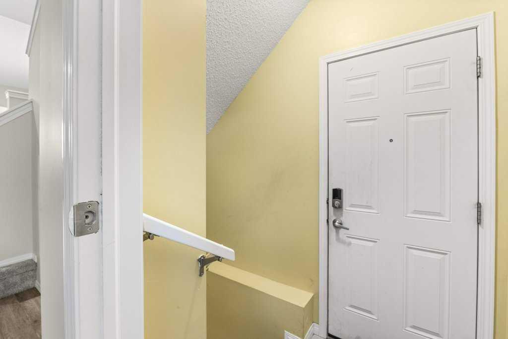 MLS #A2274848 image #29