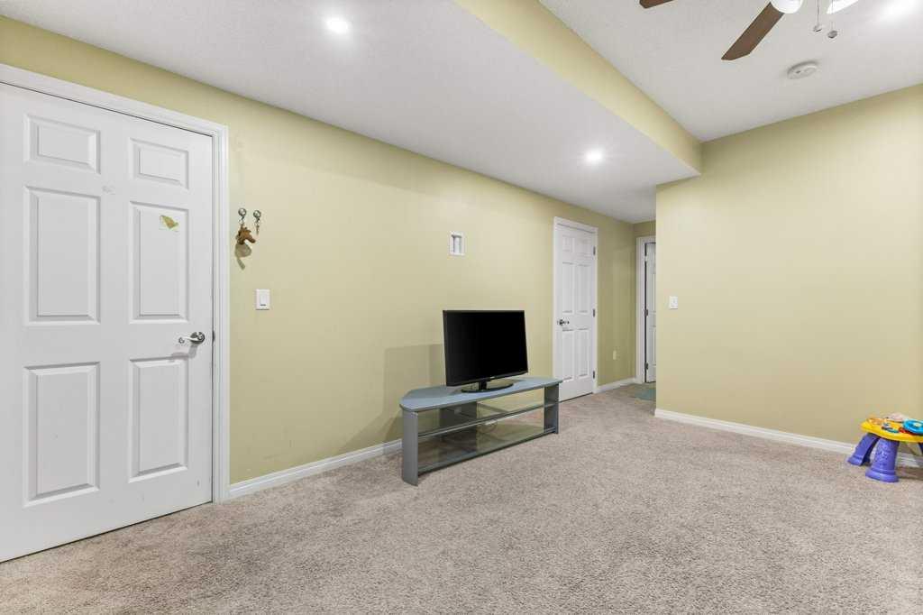 MLS #A2274848 image #34