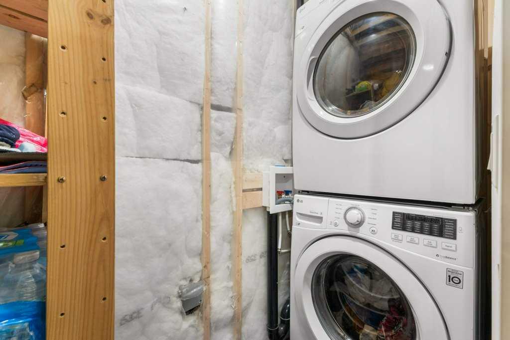 MLS #A2274848 image #38