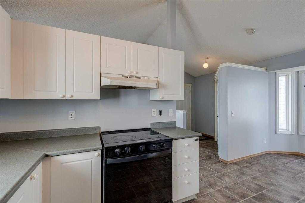 MLS #A2274852 image #12