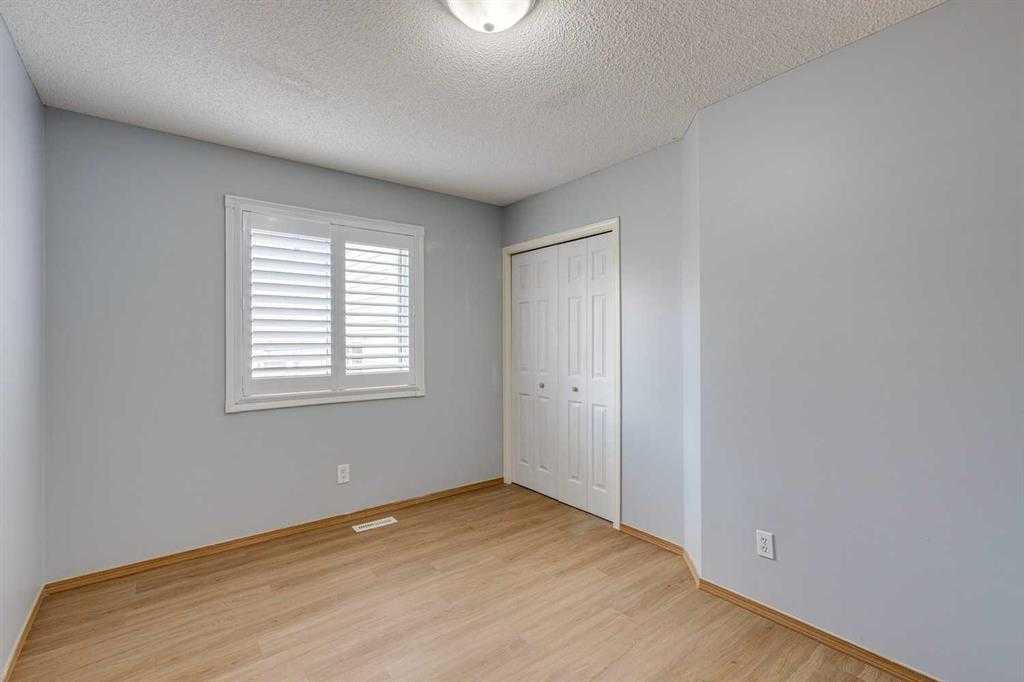 MLS #A2274852 image #17