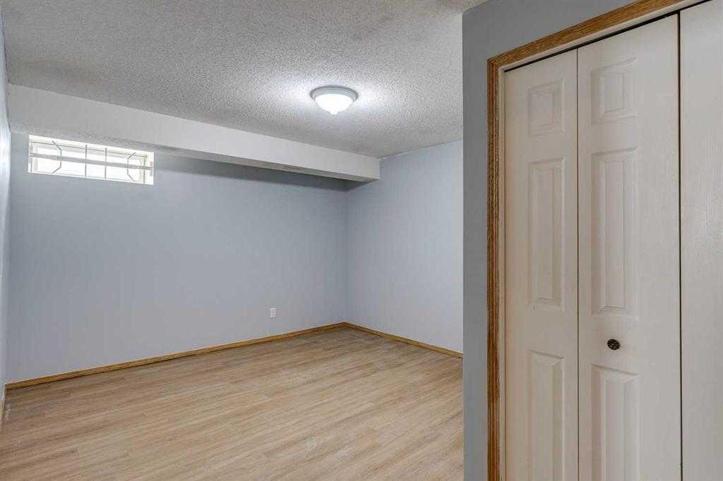 MLS #A2274852 image #22