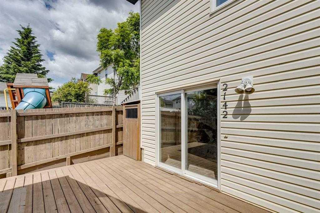 MLS #A2274852 image #27