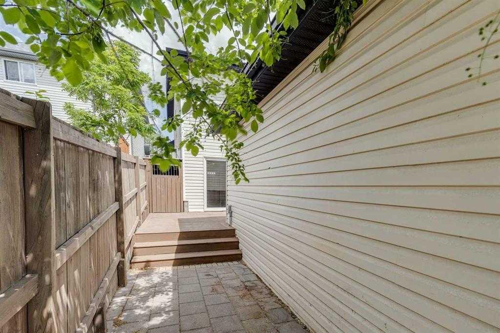 MLS #A2274852 image #28