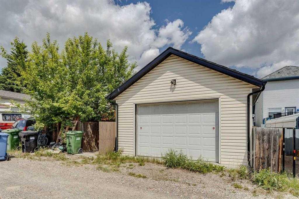 MLS #A2274852 image #29