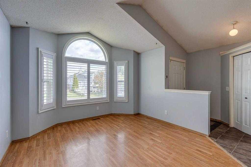 MLS #A2274852 image #3