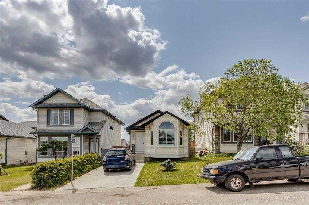 MLS #A2274852 image #31