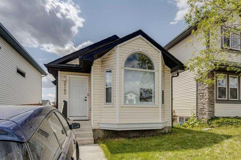 MLS #A2274852 image #32