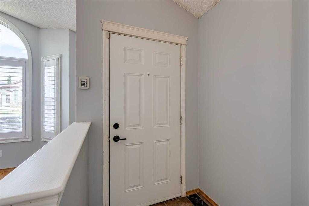 MLS #A2274852 image #4