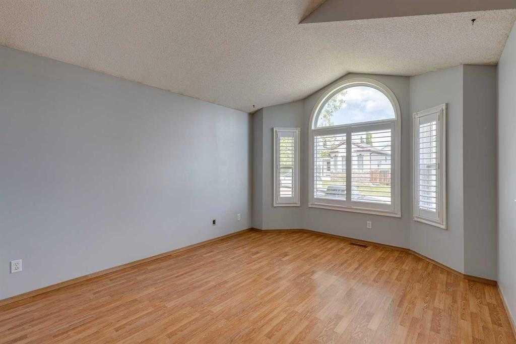 MLS #A2274852 image #5