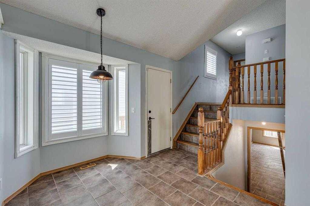 MLS #A2274852 image #7