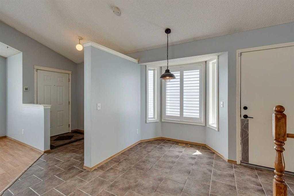 MLS #A2274852 image #8