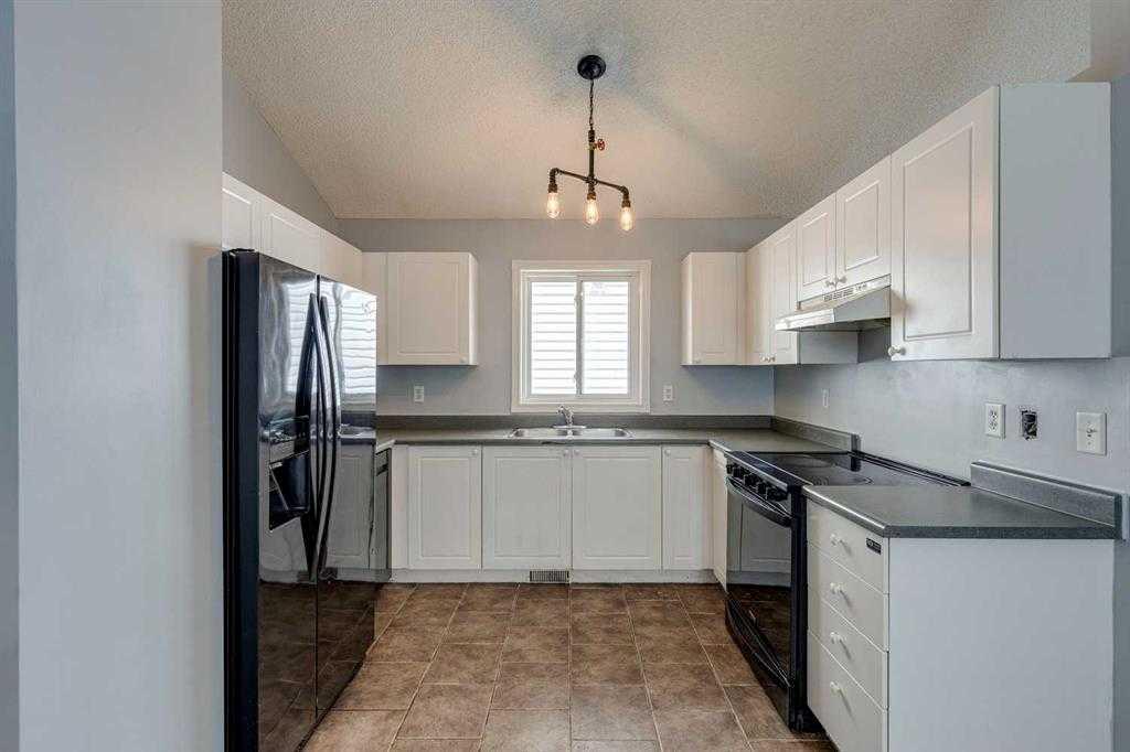 MLS #A2274852 image #9