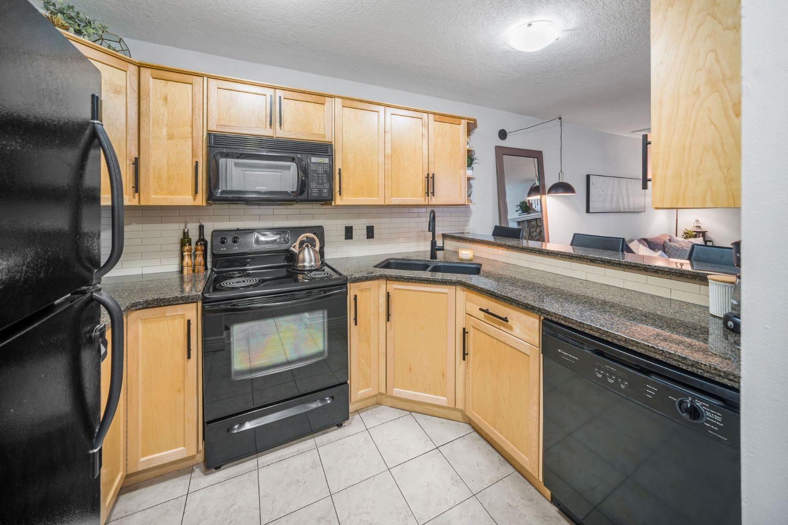 MLS #A2274853 image #10