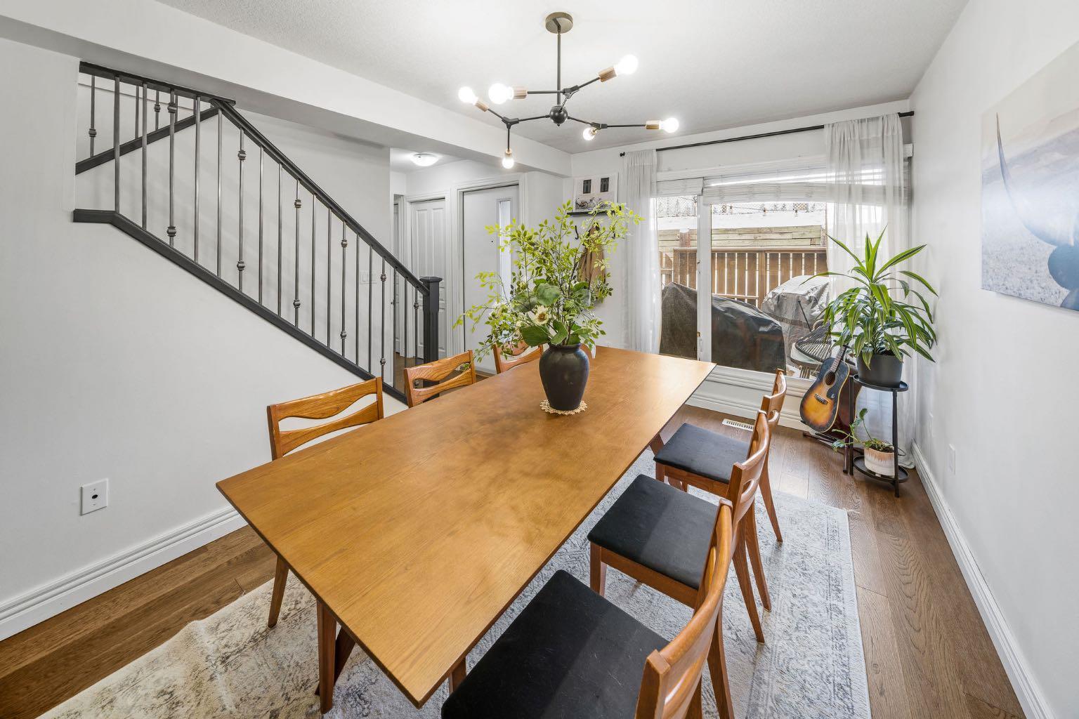 MLS #A2274853 image #11