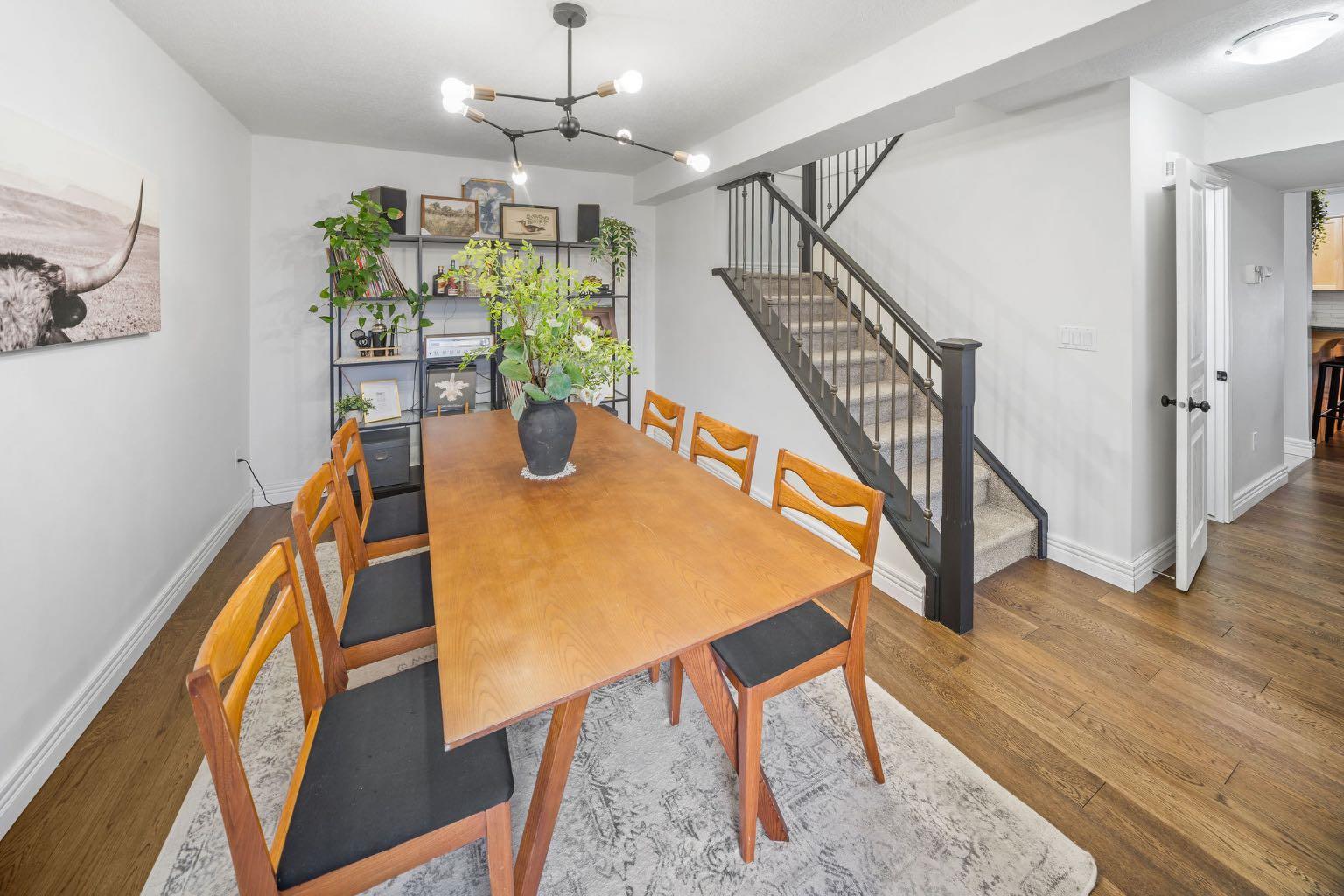 MLS #A2274853 image #12