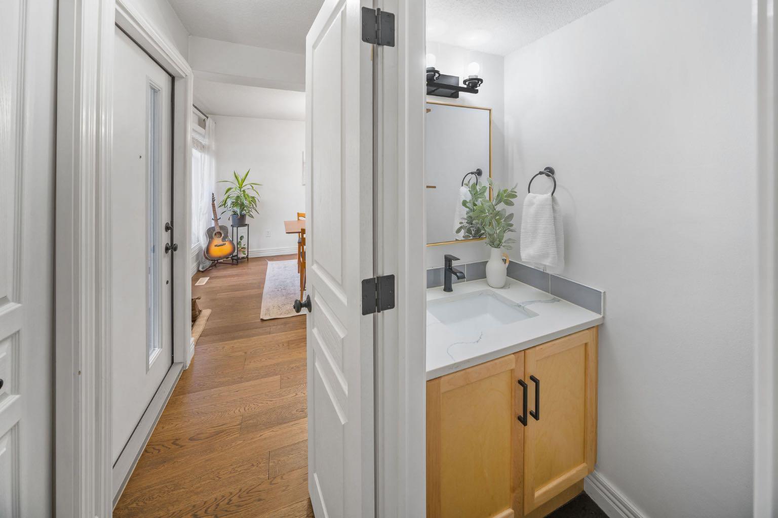 MLS #A2274853 image #13