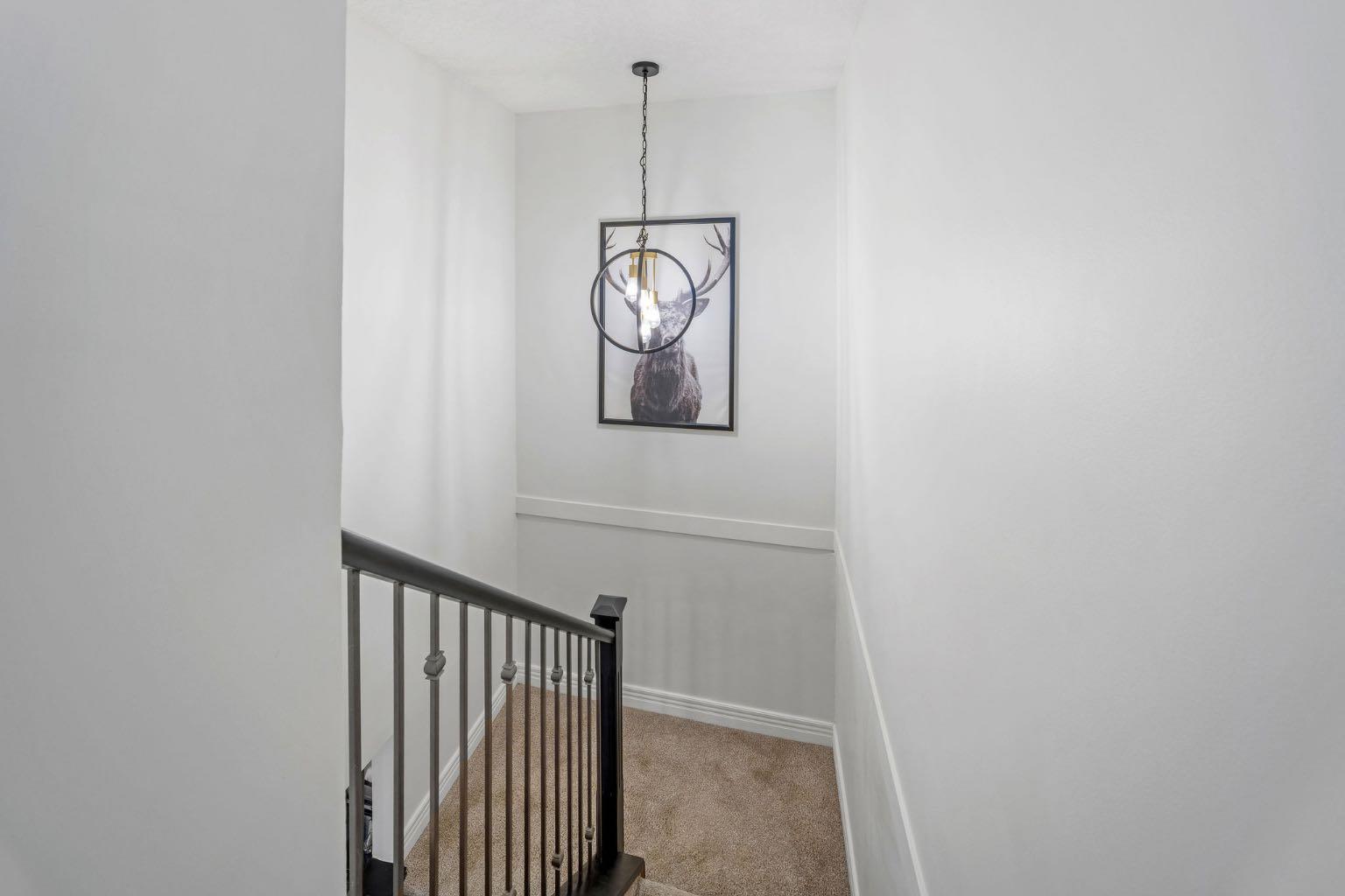 MLS #A2274853 image #14