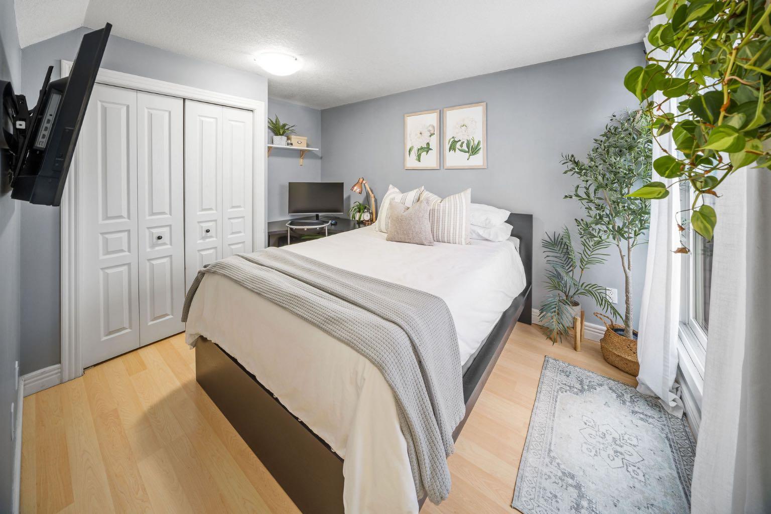 MLS #A2274853 image #15