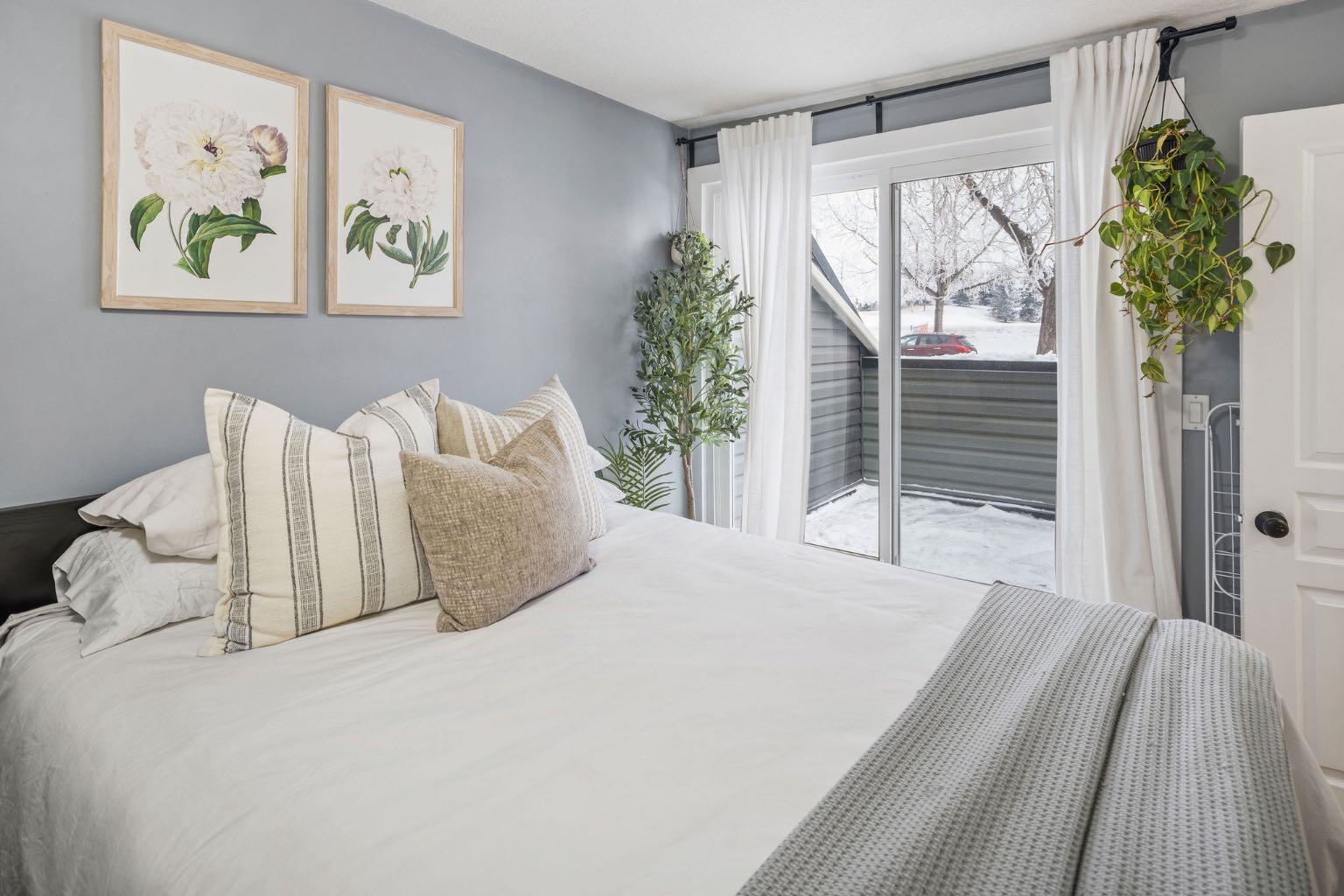 MLS #A2274853 image #16