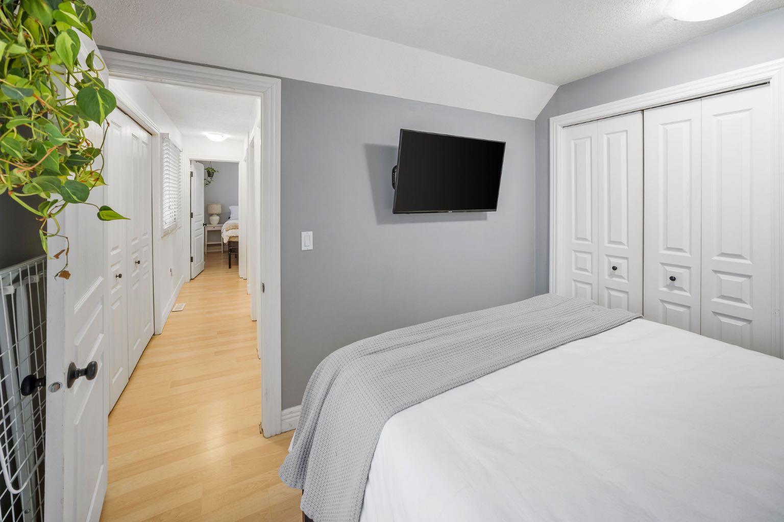 MLS #A2274853 image #17