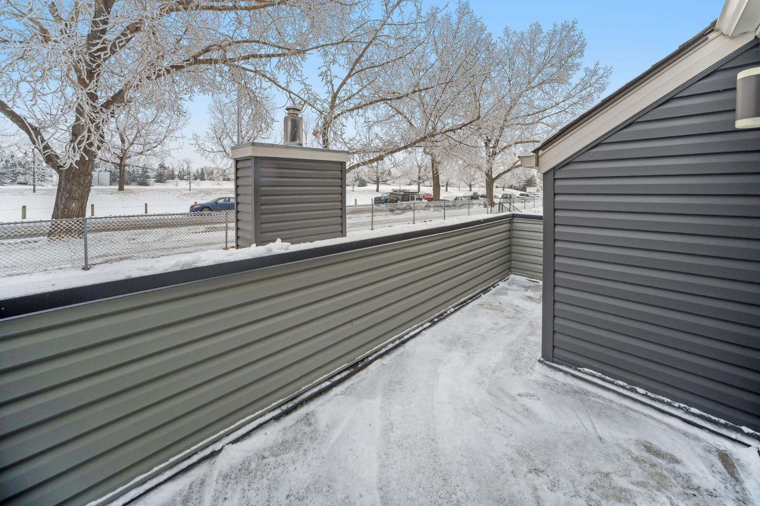 MLS #A2274853 image #18