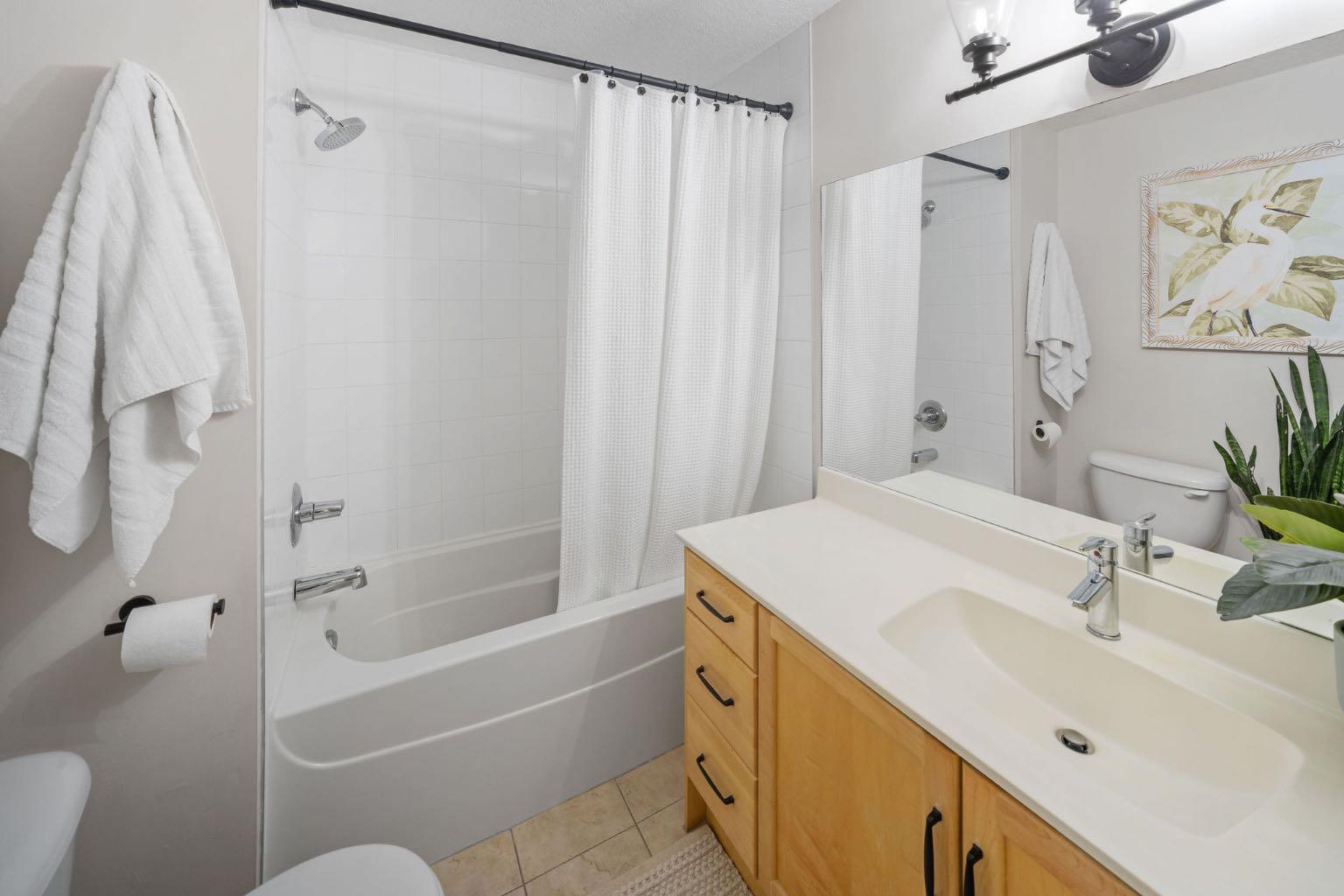 MLS #A2274853 image #19