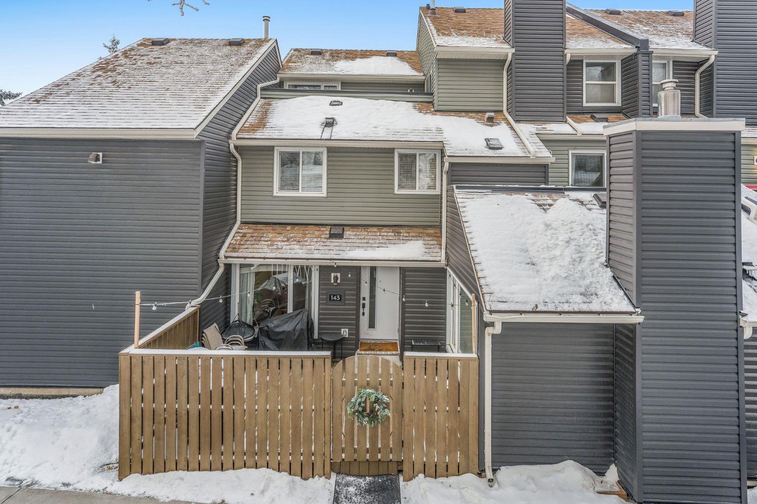 MLS #A2274853 image #2